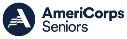 AmeriCorps Seniors Logo